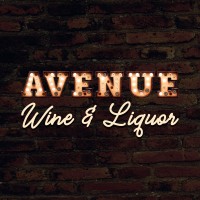 Avenue Wine and Liquor logo, Avenue Wine and Liquor contact details