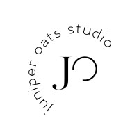 JuniperOats logo, JuniperOats contact details