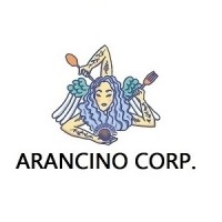 ARANCINO CORP. logo, ARANCINO CORP. contact details