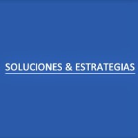 Grupo SolucionES Perú logo, Grupo SolucionES Perú contact details