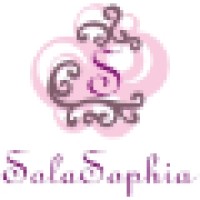 SolaSophia Hair & Skin logo, SolaSophia Hair & Skin contact details