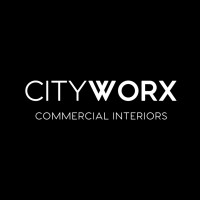 CityWorx LLC logo, CityWorx LLC contact details