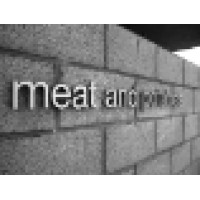 meat and potatoes, inc. logo, meat and potatoes, inc. contact details