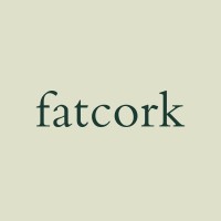 Fat Cork logo, Fat Cork contact details