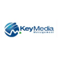 KeyMedia Management Inc logo, KeyMedia Management Inc contact details