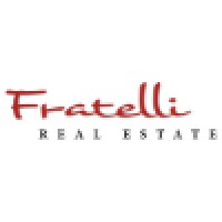 Fratelli Real Estate Inc. logo, Fratelli Real Estate Inc. contact details