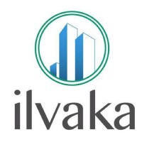 Ilvaka Lifestyle and Infra Pvt Ltd logo, Ilvaka Lifestyle and Infra Pvt Ltd contact details