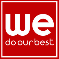 Wedoourbest logo, Wedoourbest contact details