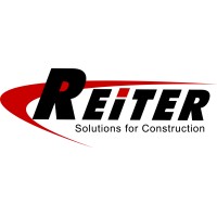 Reiter Companies logo, Reiter Companies contact details