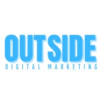 Outside Digital NZ logo, Outside Digital NZ contact details