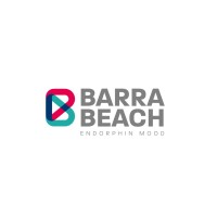 Barra Beach Fitness logo, Barra Beach Fitness contact details