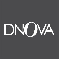 DNOVA es un estudio que brinda soluciones creativas en web, gráfica y mktg digital logo, DNOVA es un estudio que brinda soluciones creativas en web, gráfica y mktg digital contact details