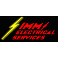 Simms Electrical Services logo, Simms Electrical Services contact details