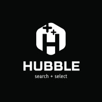 Hubble Search & Select logo, Hubble Search & Select contact details