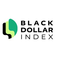 Black Dollar Index logo, Black Dollar Index contact details