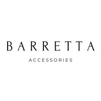 Barretta Accessories logo, Barretta Accessories contact details