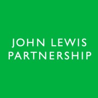 John Lewis Partnership logo, John Lewis Partnership contact details