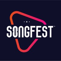 Songfest logo, Songfest contact details