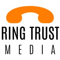 Ring Trust Media logo, Ring Trust Media contact details