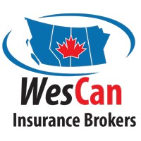 Wescan Insurance Inc. logo, Wescan Insurance Inc. contact details