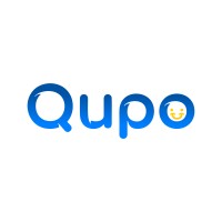 Qupo India Technologies Private Limited logo, Qupo India Technologies Private Limited contact details