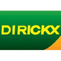 DIRICKX ESPACE PROTECT REUNION logo, DIRICKX ESPACE PROTECT REUNION contact details