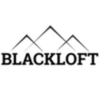 Blackloft Ventures logo, Blackloft Ventures contact details