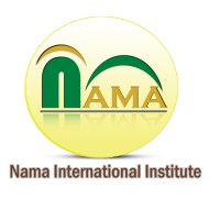 معهد نماء الدولي Nama International Institute logo, معهد نماء الدولي Nama International Institute contact details