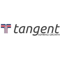 Tangent HR Solutions logo, Tangent HR Solutions contact details