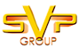 With Svp Group logo, With Svp Group contact details