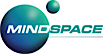 Mindspace Business Parks REIT logo, Mindspace Business Parks REIT contact details