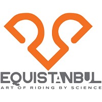 EQUISTANBUL - Art of Riding by Science logo, EQUISTANBUL - Art of Riding by Science contact details