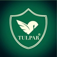 TULPAR Horse Products logo, TULPAR Horse Products contact details