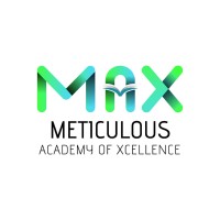 Meticulous Academy of Xcellence Pvt Ltd logo, Meticulous Academy of Xcellence Pvt Ltd contact details