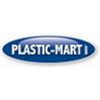 Plastic-Mart.Com logo, Plastic-Mart.Com contact details