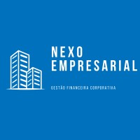 Nexo Gestão Empresarial logo, Nexo Gestão Empresarial contact details