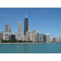 Chicago Area Internships logo, Chicago Area Internships contact details