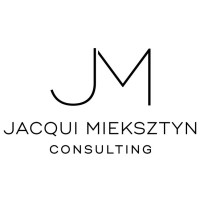 Jacqui Mieksztyn Consulting, LLC logo, Jacqui Mieksztyn Consulting, LLC contact details