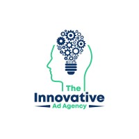 The Innovative Ad Agency logo, The Innovative Ad Agency contact details