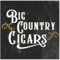 Big Country Cigar Brokers logo, Big Country Cigar Brokers contact details