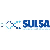 SULSA - Scottish Universities Life Sciences Alliance logo, SULSA - Scottish Universities Life Sciences Alliance contact details