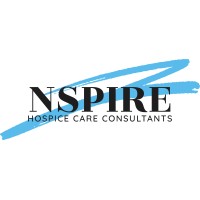 NSpire Hospice Care Consultants logo, NSpire Hospice Care Consultants contact details