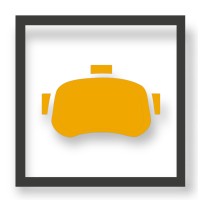 IntroVR.ca logo, IntroVR.ca contact details