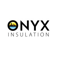 Onyx Insulation logo, Onyx Insulation contact details