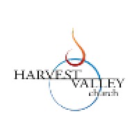 Harvest Valley Christian Chr logo, Harvest Valley Christian Chr contact details