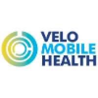 Velo Mobile Health, Inc. logo, Velo Mobile Health, Inc. contact details