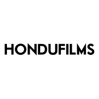 Hondufilms logo, Hondufilms contact details