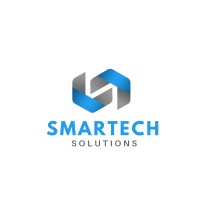 Smartech Solution logo, Smartech Solution contact details