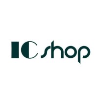 IC Shop Electronics Co., LTD logo, IC Shop Electronics Co., LTD contact details