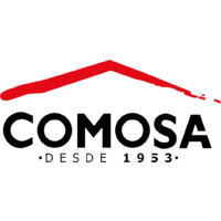 Construcciones Modernas, S.A. (COMOSA) logo, Construcciones Modernas, S.A. (COMOSA) contact details